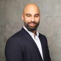 Kareem El Weshahy