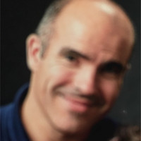 Nicolas CORNUAULT