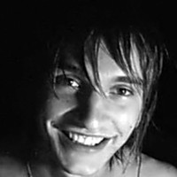 Николай Широбоков