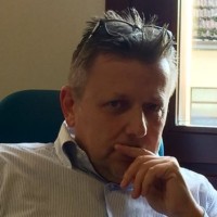 Roberto Possamai