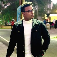 Sukdev Das