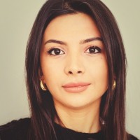 Ləman Aliyeva