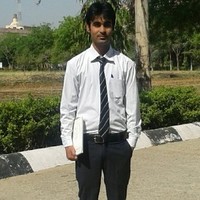 MUkesh Verma