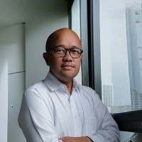 Rahadian Wibisono