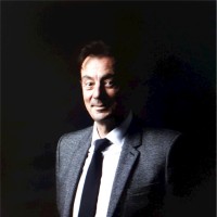 Franck Moranzoni