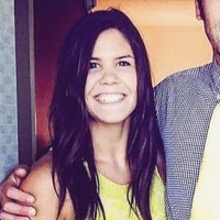 Morgan Combs