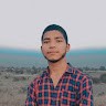 Suraj Choudhary Suraj Choudhary