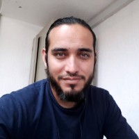 Davis Quiñones López