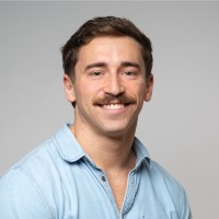 Lachlan Masters