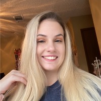 Rebecca Prezbindowski