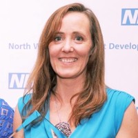 Jane Kent