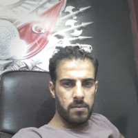 MUHAMED ELCUBARI