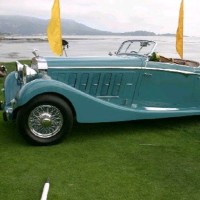 Jose Luis Ramos Dorantes