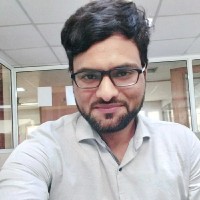 Krishan Dev