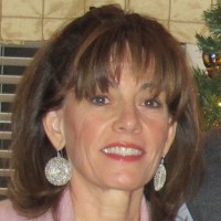 Angie Leehan
