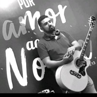 Bruno Cerqueira