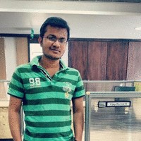 Vijay Kumar