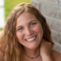 Taylor Collins
