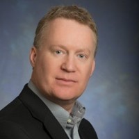 Michael Doty