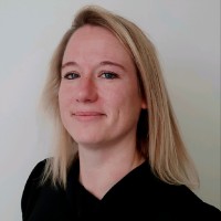 Viona Goethals
