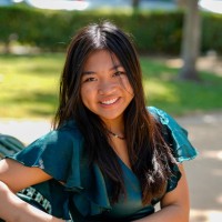 Ava Ngo