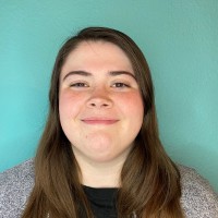 Jenna Preston