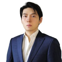 Leo Wang