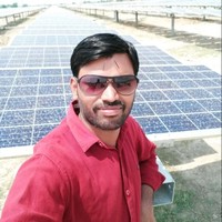 Karthik Vanne