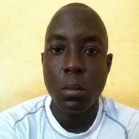 Lassina Diarra