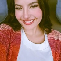 Maryane Beatriz Fernandes Gonçalves