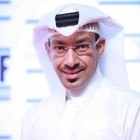Meshaal Al- Kubaisi
