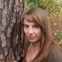 Donalda Loewen