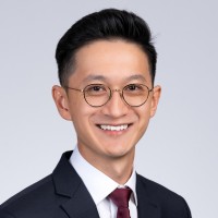 Nelson Tan