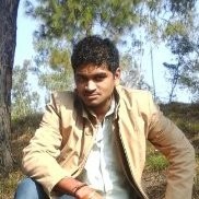 Shivesh Rajput