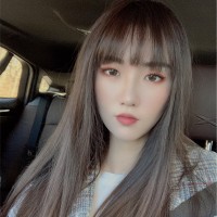 Ellen Lei