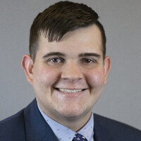 Griffin Bryant