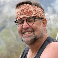 Franz Peter Bricker-Grepper