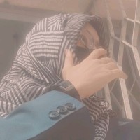 Amena Shabdi
