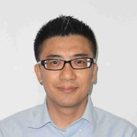 Lee Teck Seng