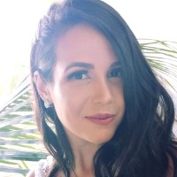 Brenda Rosa