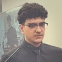 George Attallah