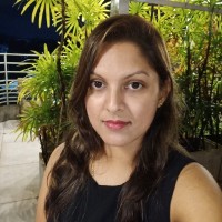 Samadhi Thilini