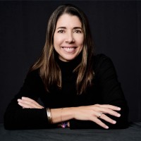 Mari Novo