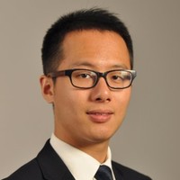 Zhangfan (Samuel) Li