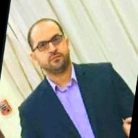 Ramy Saad Abd El Razek