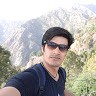 Sharma Abhay