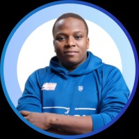 AbdulSamad AbdulJaleel