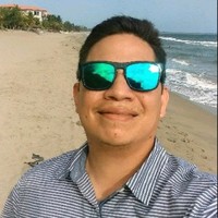 Eduardo Martorell Elvir