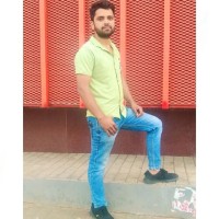 Arpit Shukla