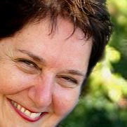 Miriam Phillips